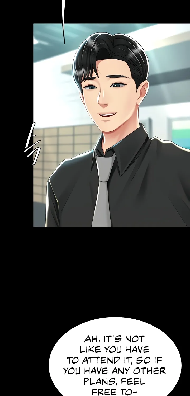 Read Eat First, Mom chapter 36 image 39 on Lezhin