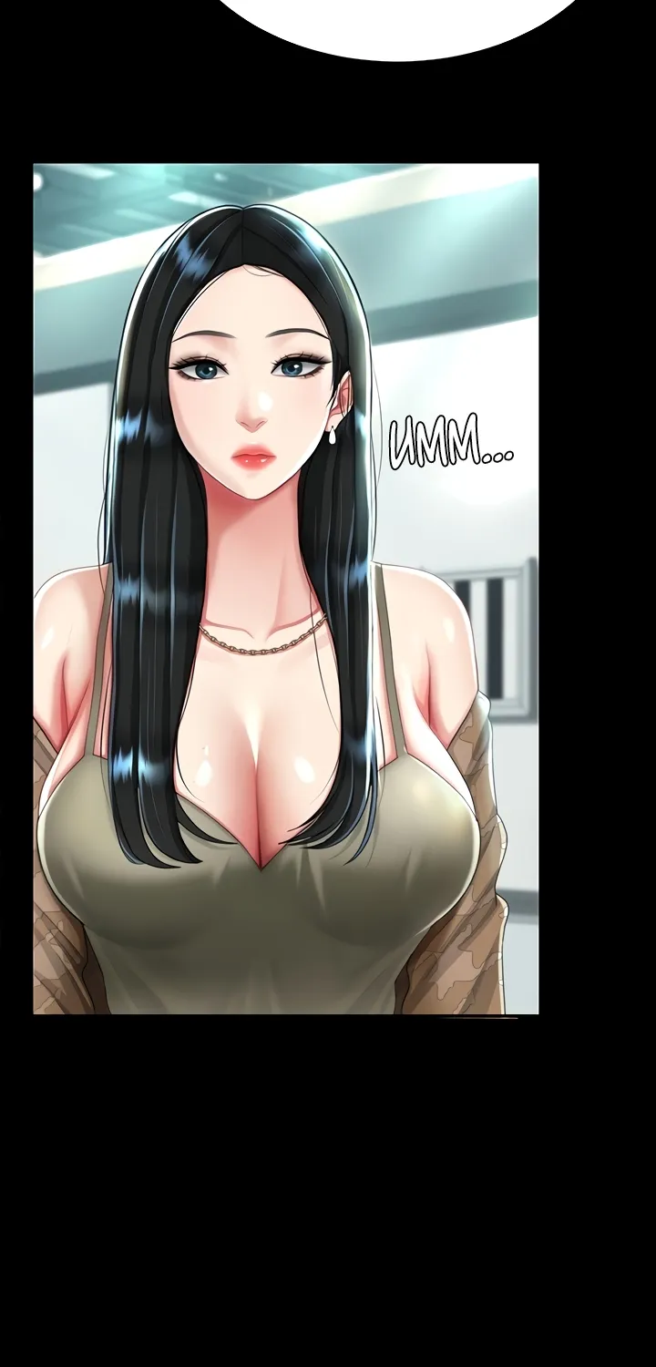 Read Eat First, Mom chapter 36 image 40 on Lezhin