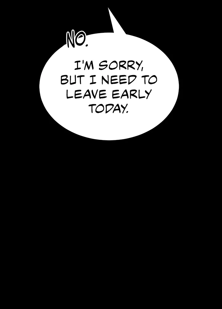 Read Eat First, Mom chapter 36 image 41 on Lezhin