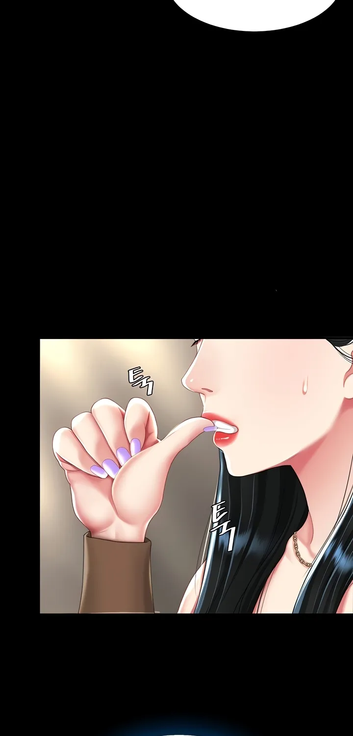 Read Eat First, Mom chapter 36 image 43 on Lezhin
