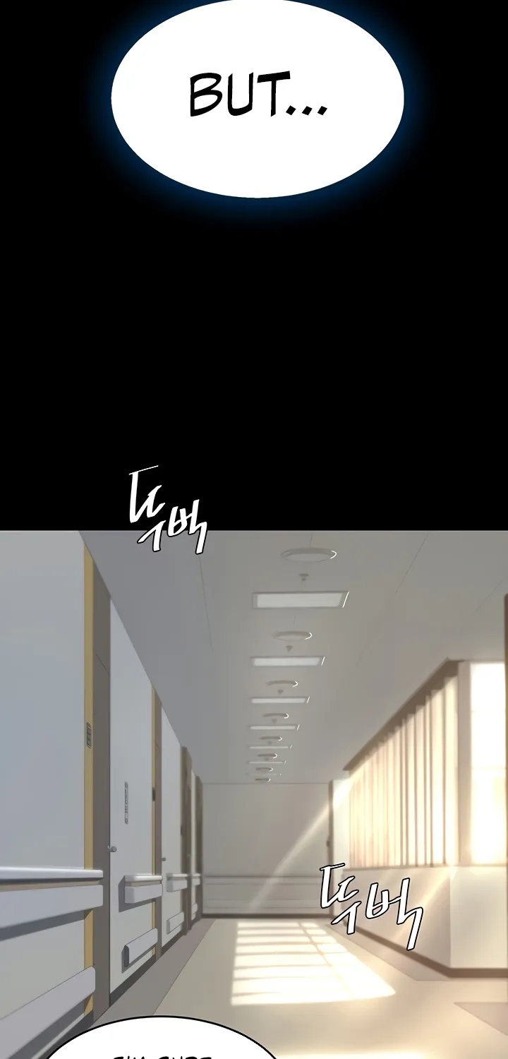 Read Eat First, Mom chapter 36 image 44 on Lezhin