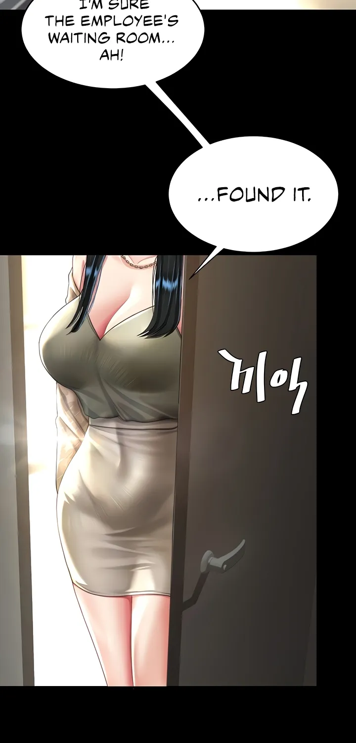 Read Eat First, Mom chapter 36 image 45 on Lezhin