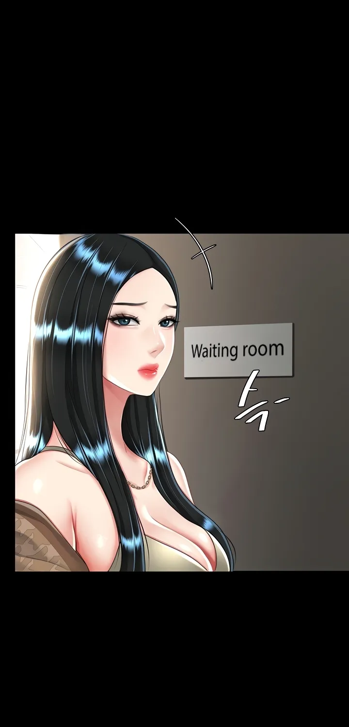 Read Eat First, Mom chapter 36 image 46 on Lezhin