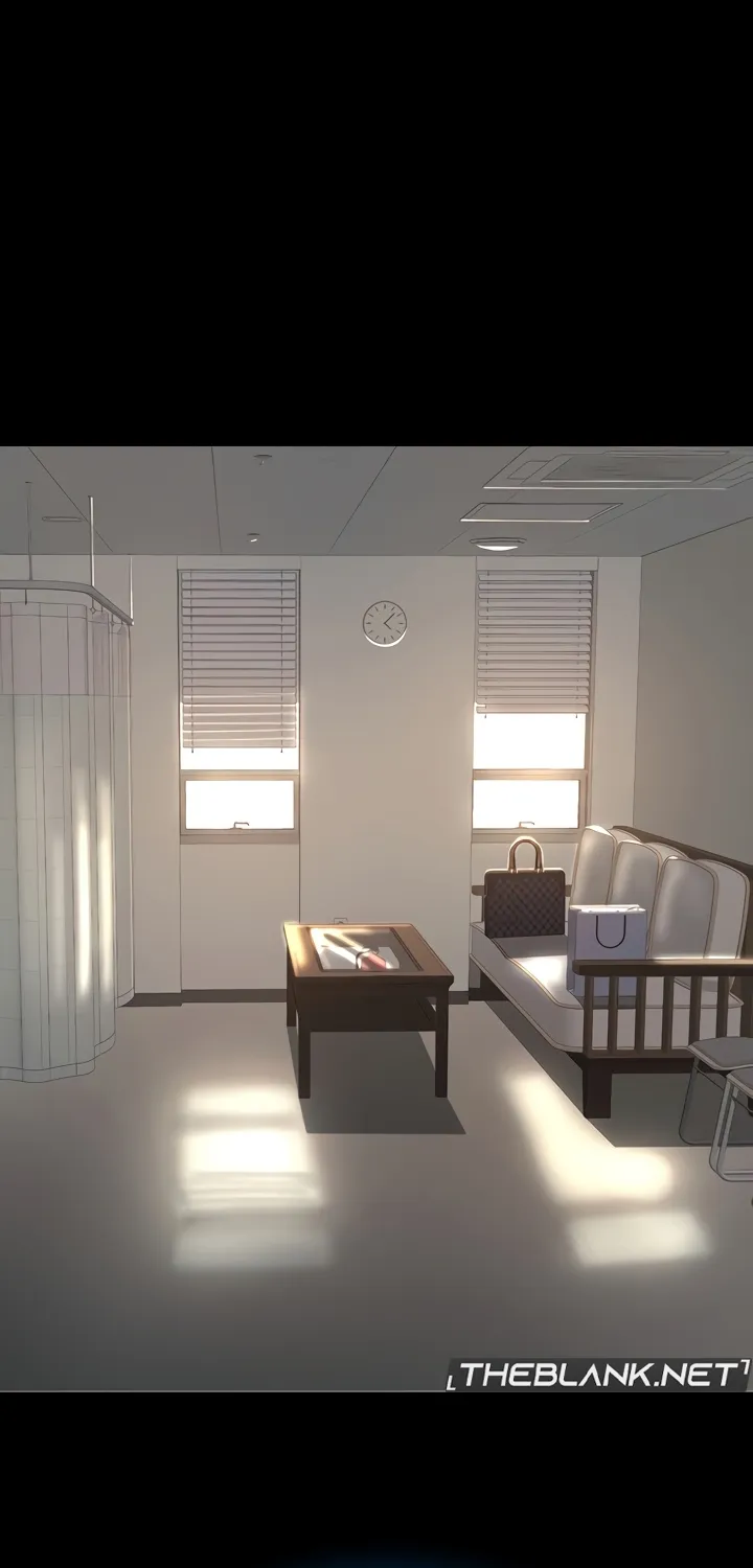 Read Eat First, Mom chapter 36 image 47 on Lezhin