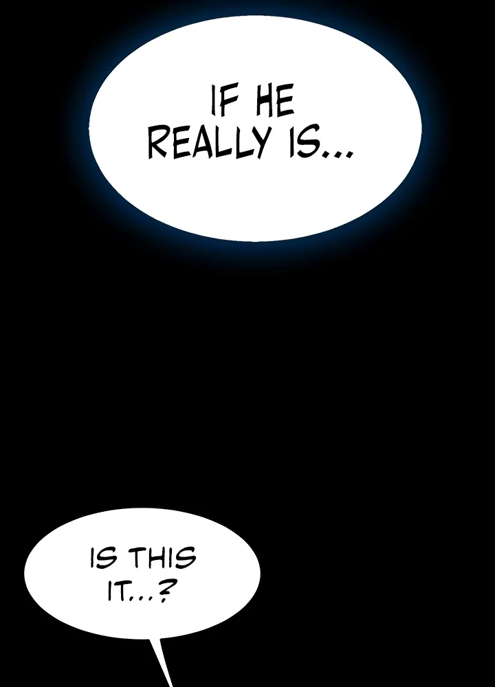 Read Eat First, Mom chapter 36 image 48 on Lezhin