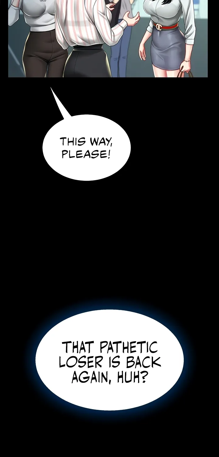 Read Eat First, Mom chapter 36 image 5 on Lezhin