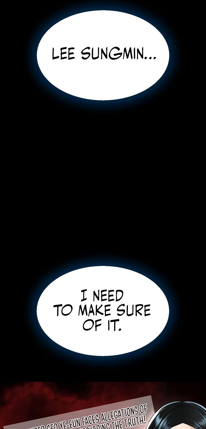 Read Eat First, Mom chapter 36 image 50 on Lezhin