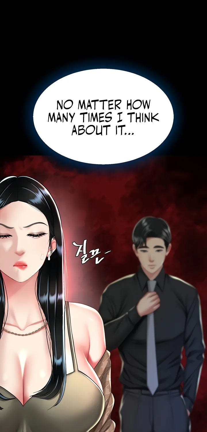 Read Eat First, Mom chapter 36 image 52 on Lezhin