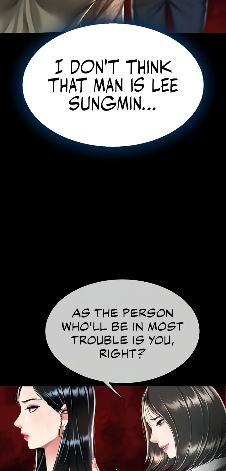 Read Eat First, Mom chapter 36 image 53 on Lezhin