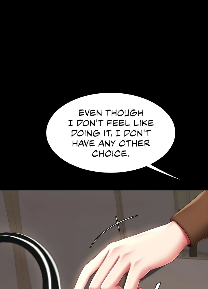 Read Eat First, Mom chapter 36 image 55 on Lezhin