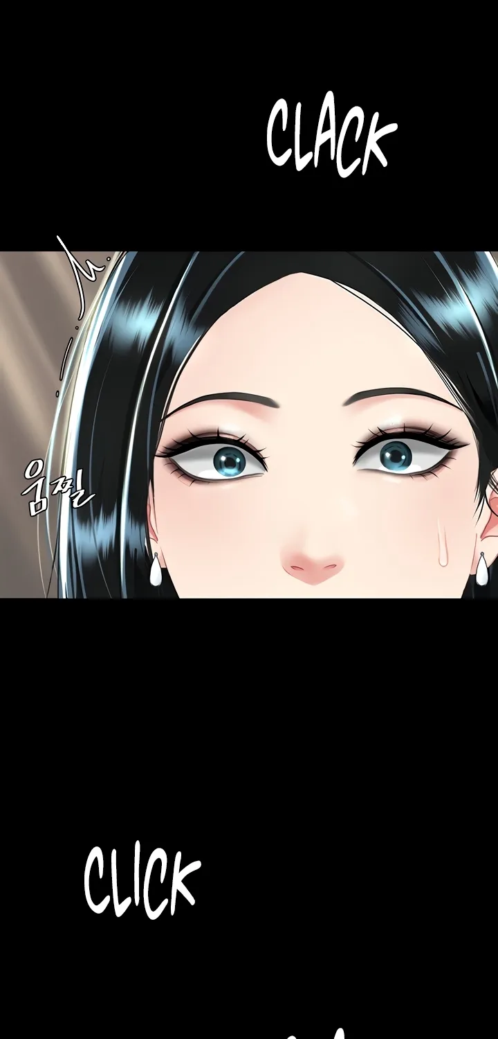 Read Eat First, Mom chapter 36 image 59 on Lezhin
