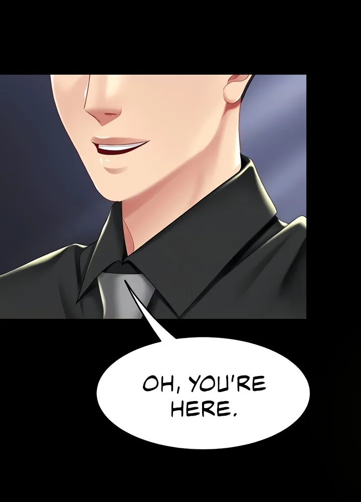 Read Eat First, Mom chapter 36 image 6 on Lezhin