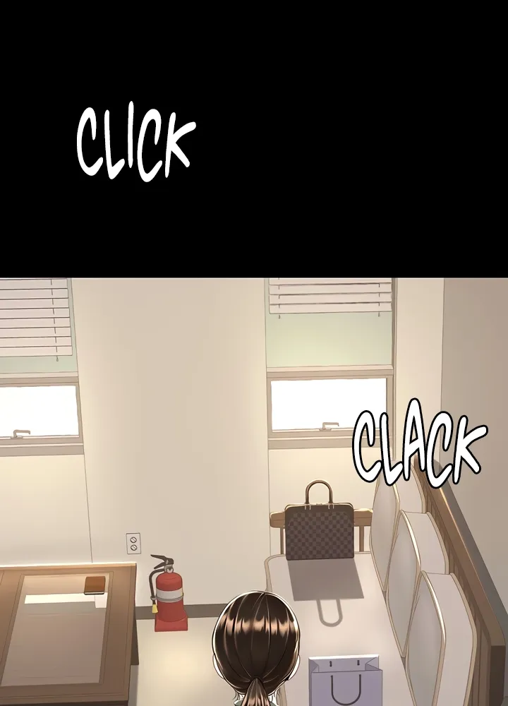 Read Eat First, Mom chapter 36 image 62 on Lezhin