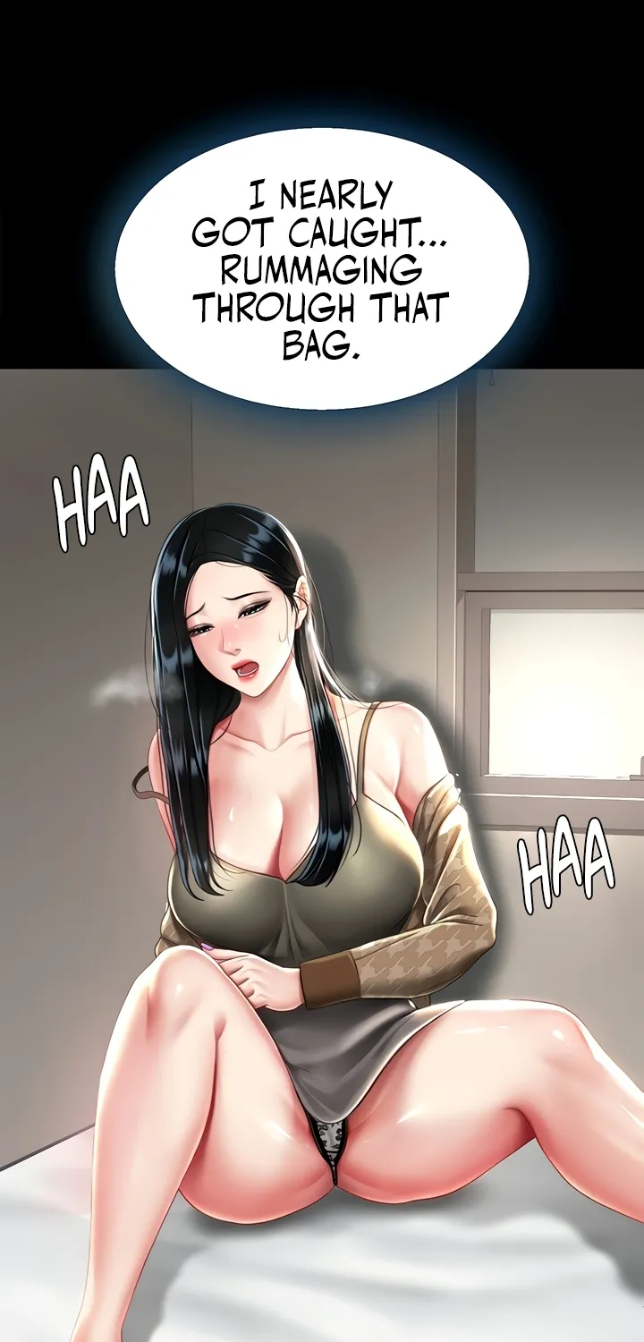 Read Eat First, Mom chapter 36 image 66 on Lezhin