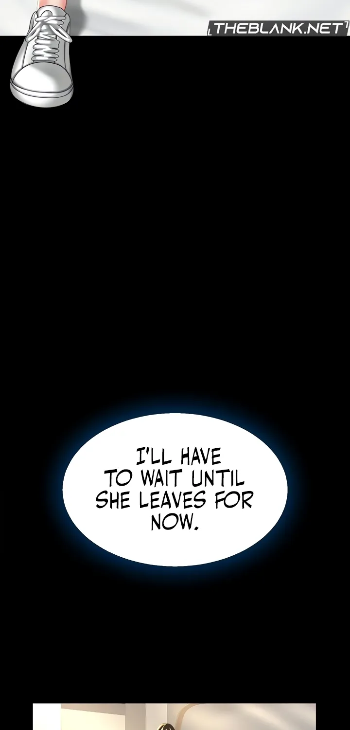 Read Eat First, Mom chapter 36 image 67 on Lezhin