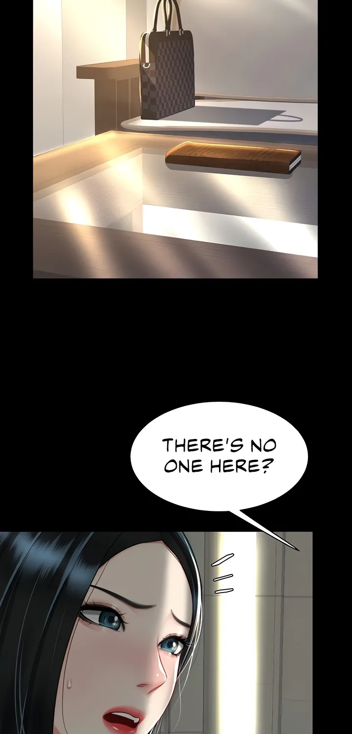 Read Eat First, Mom chapter 36 image 68 on Lezhin