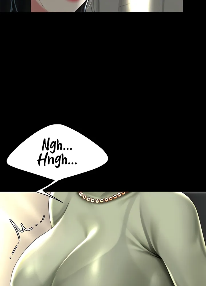 Read Eat First, Mom chapter 36 image 69 on Lezhin