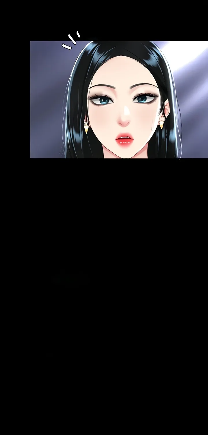 Read Eat First, Mom chapter 36 image 7 on Lezhin