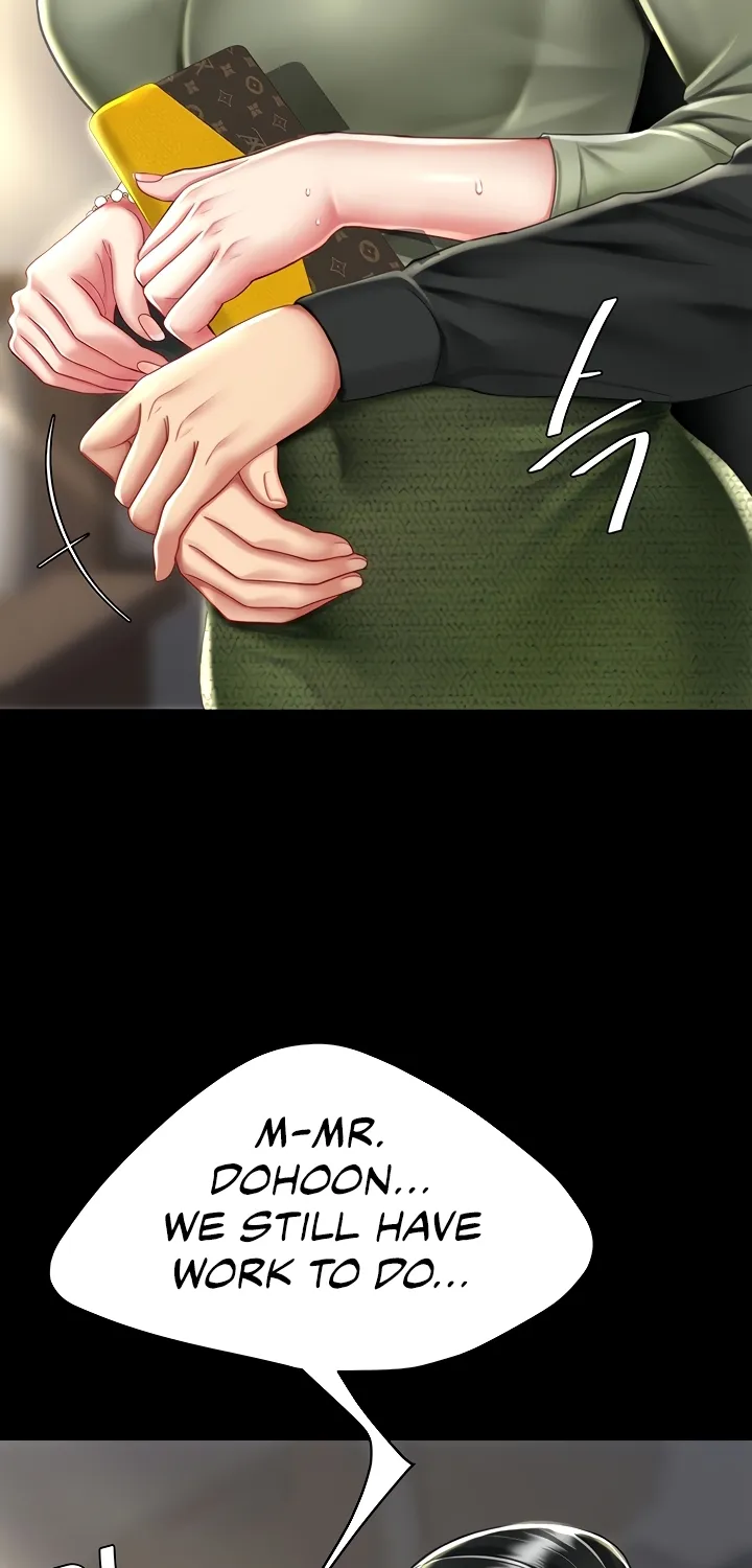 Read Eat First, Mom chapter 36 image 70 on Lezhin