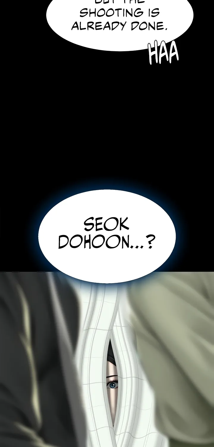 Read Eat First, Mom chapter 36 image 72 on Lezhin