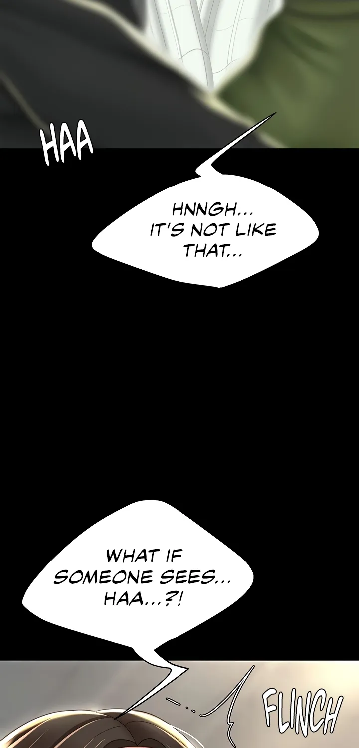 Read Eat First, Mom chapter 36 image 73 on Lezhin