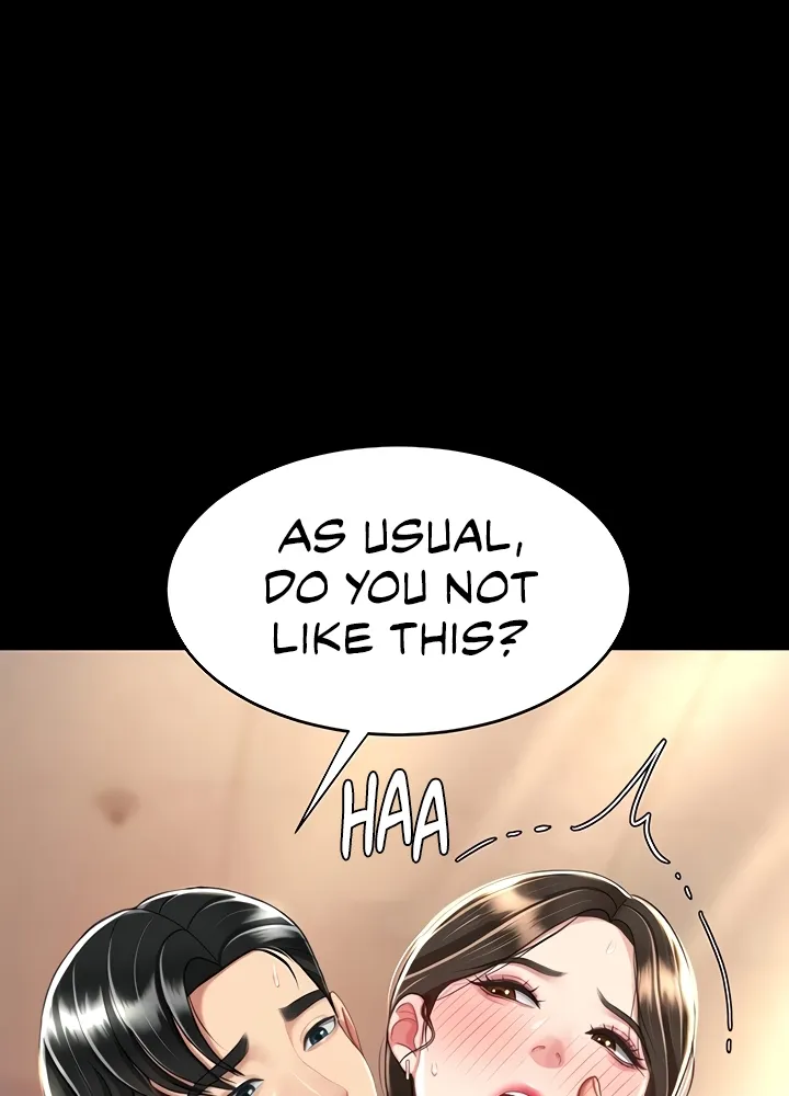 Read Eat First, Mom chapter 36 image 76 on Lezhin
