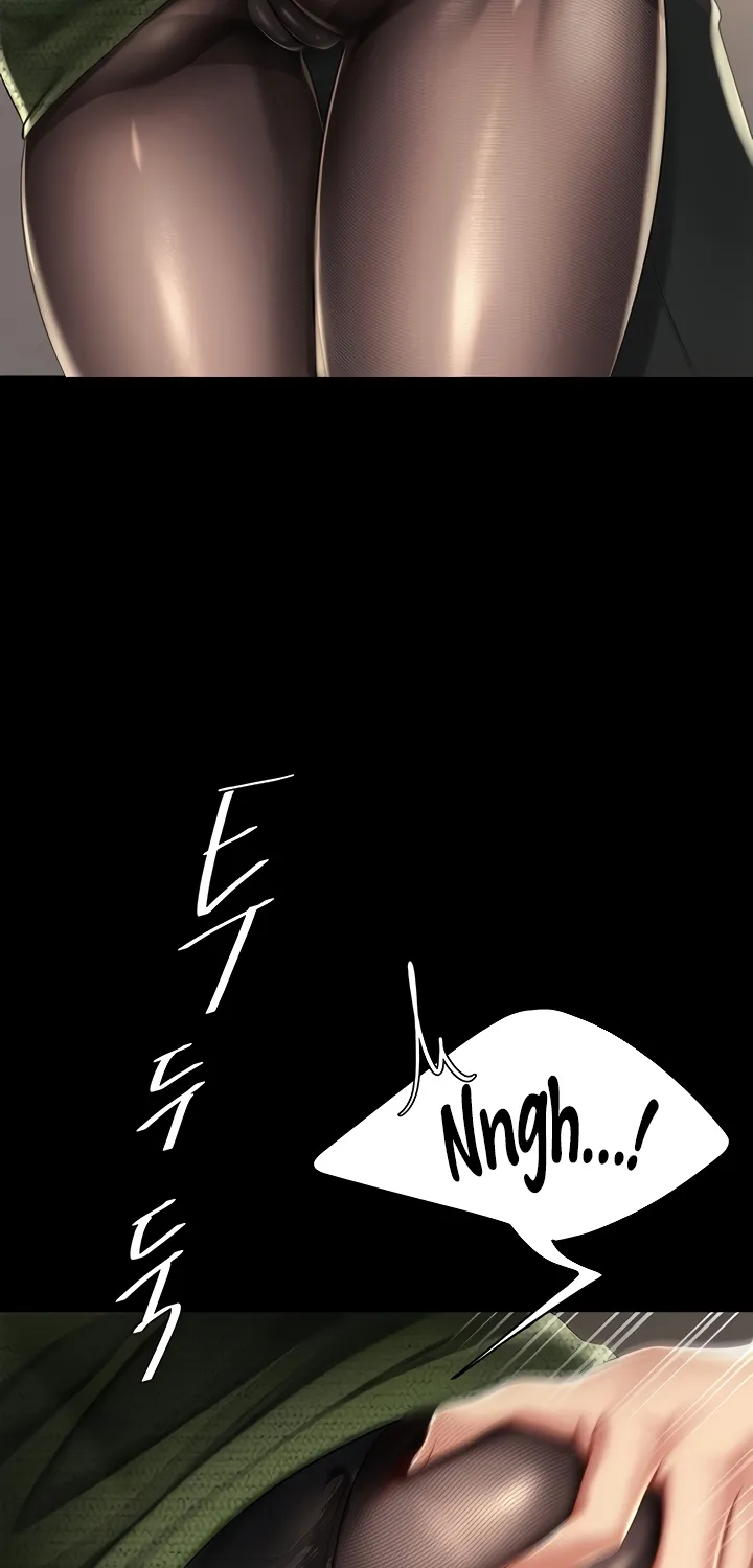 Read Eat First, Mom chapter 36 image 82 on Lezhin