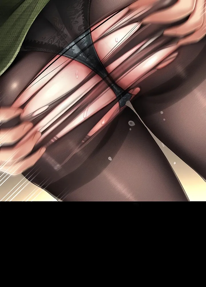 Read Eat First, Mom chapter 36 image 83 on Lezhin