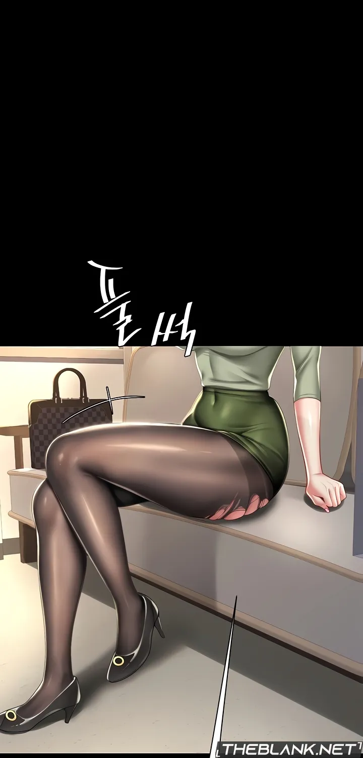 Read Eat First, Mom chapter 36 image 85 on Lezhin