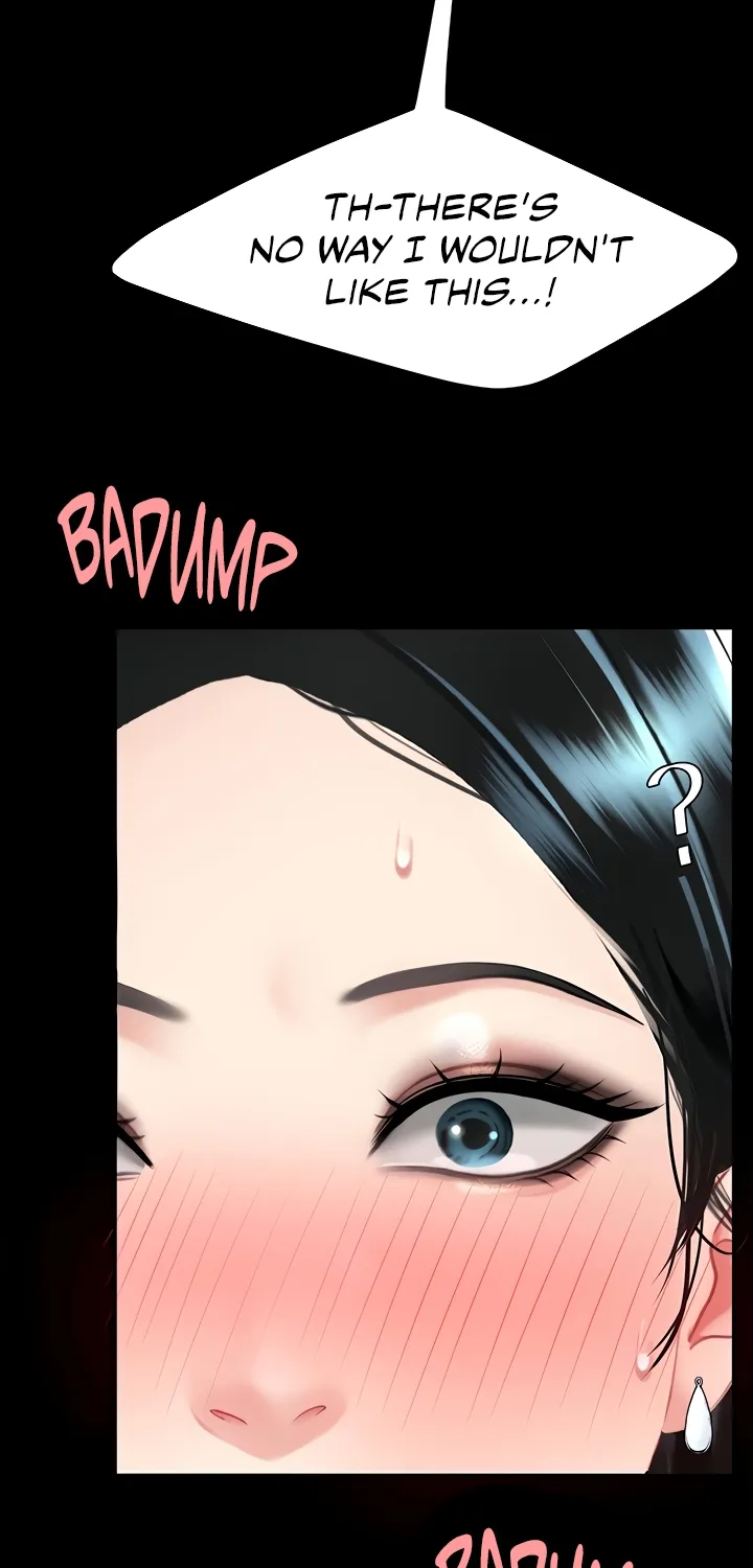 Read Eat First, Mom chapter 36 image 86 on Lezhin