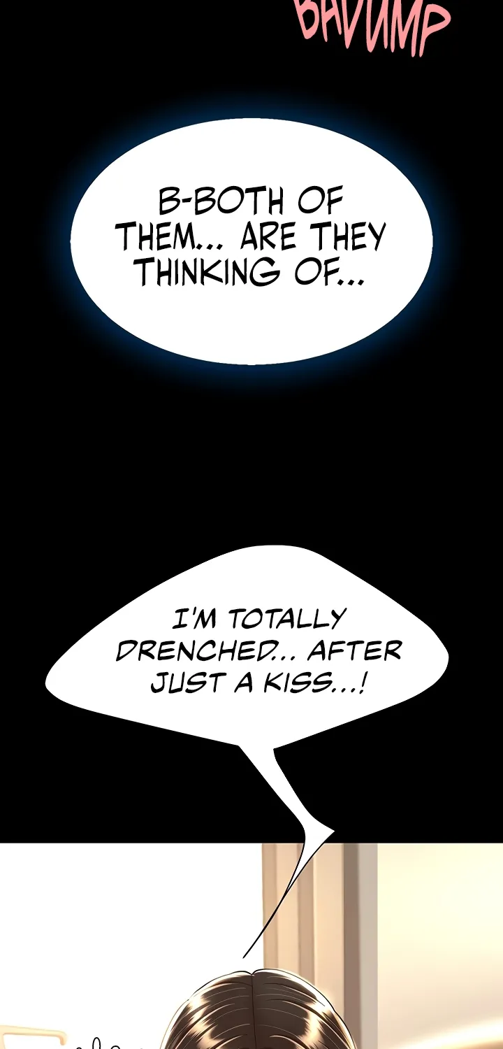 Read Eat First, Mom chapter 36 image 87 on Lezhin