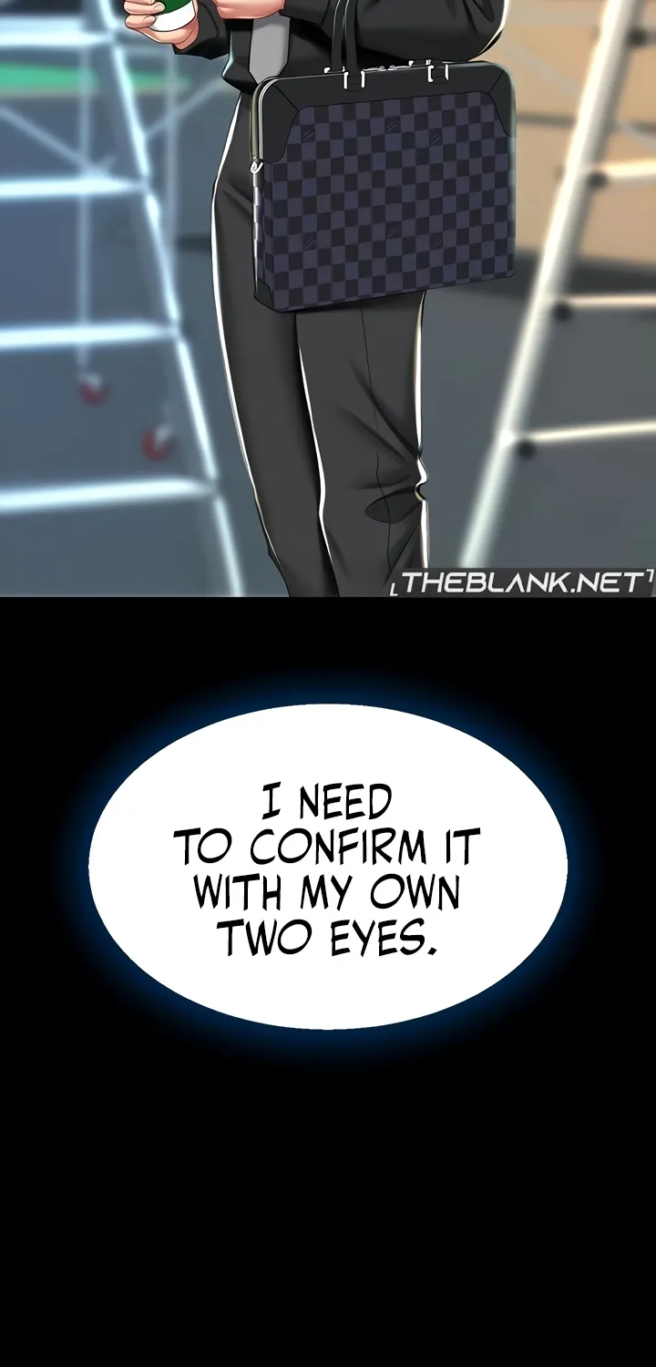 Read Eat First, Mom chapter 36 image 9 on Lezhin