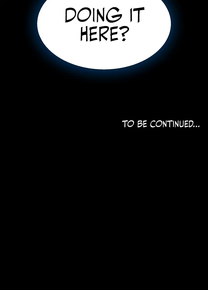 Read Eat First, Mom chapter 36 image 90 on Lezhin