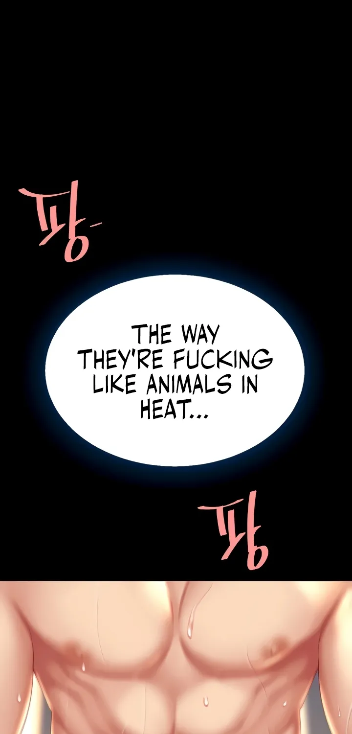 Read Eat First, Mom chapter 38 image 1 on Lezhin