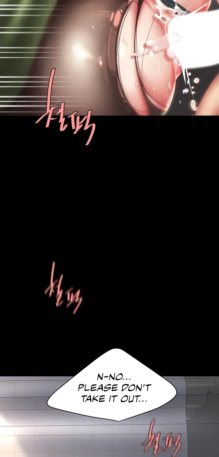Read Eat First, Mom chapter 38 image 19 on Lezhin