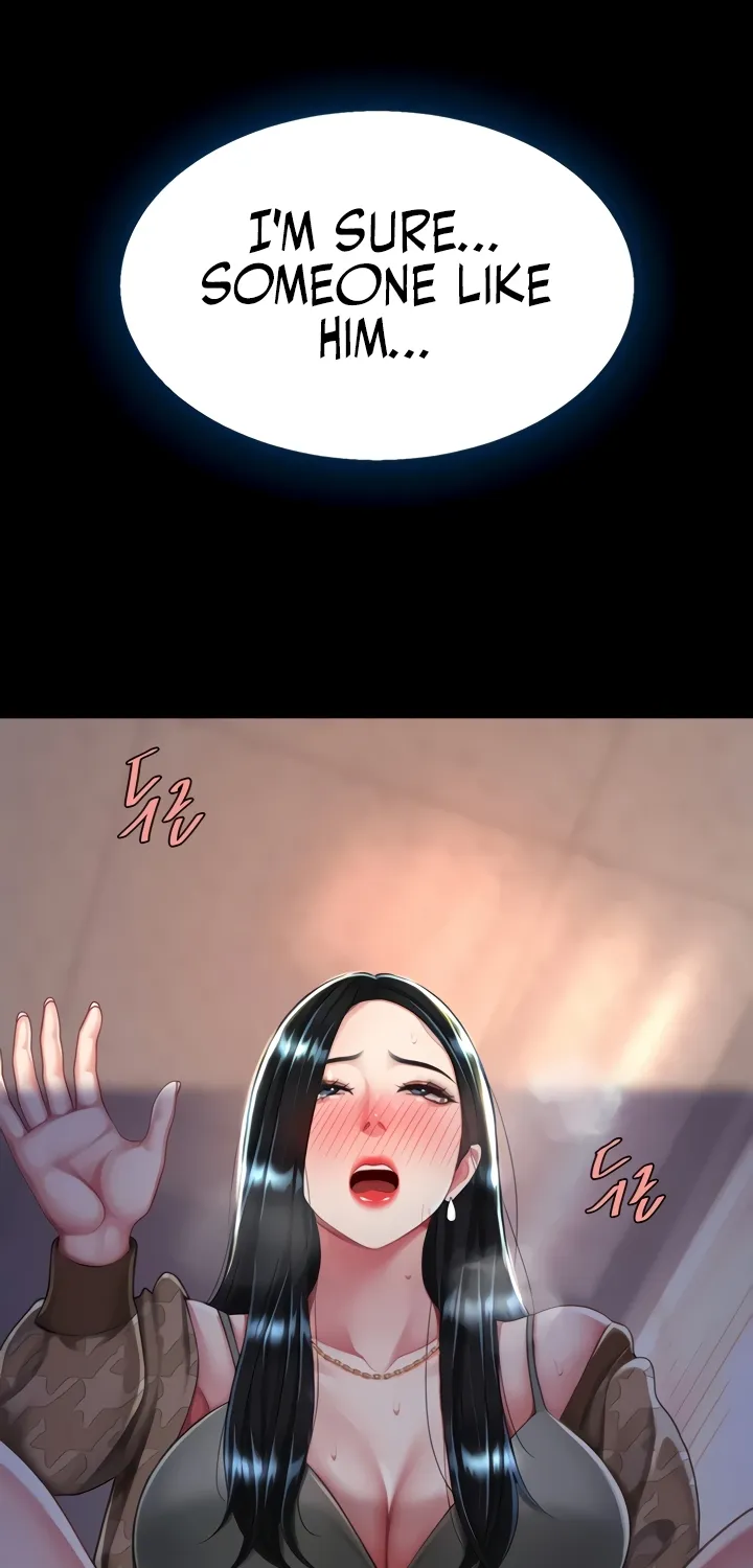 Read Eat First, Mom chapter 38 image 22 on Lezhin
