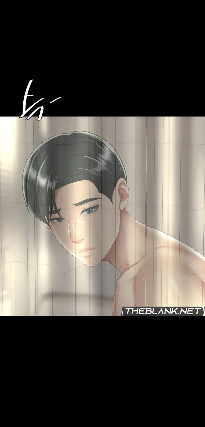 Read Eat First, Mom chapter 38 image 24 on Lezhin