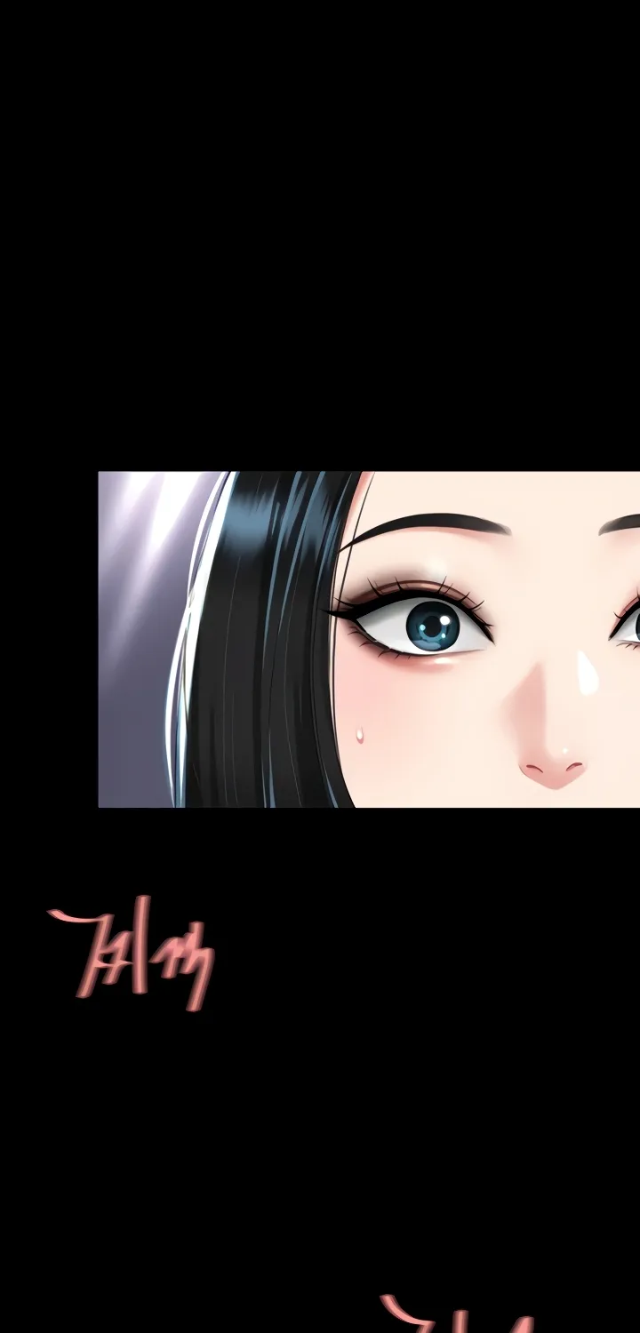 Read Eat First, Mom chapter 38 image 25 on Lezhin