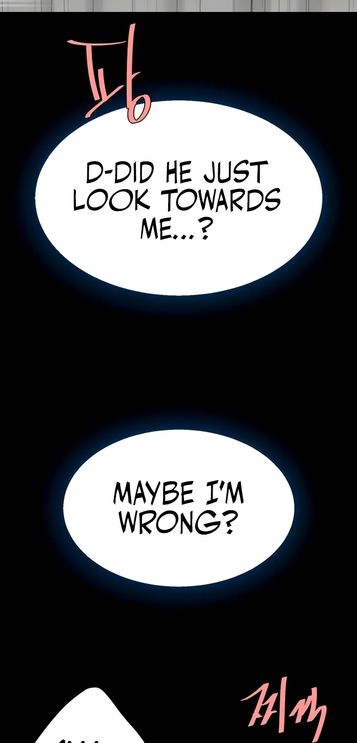 Read Eat First, Mom chapter 38 image 27 on Lezhin