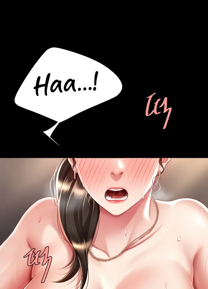 Read Eat First, Mom chapter 38 image 35 on Lezhin