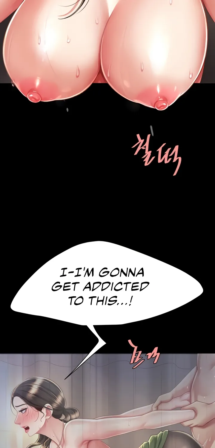 Read Eat First, Mom chapter 38 image 36 on Lezhin