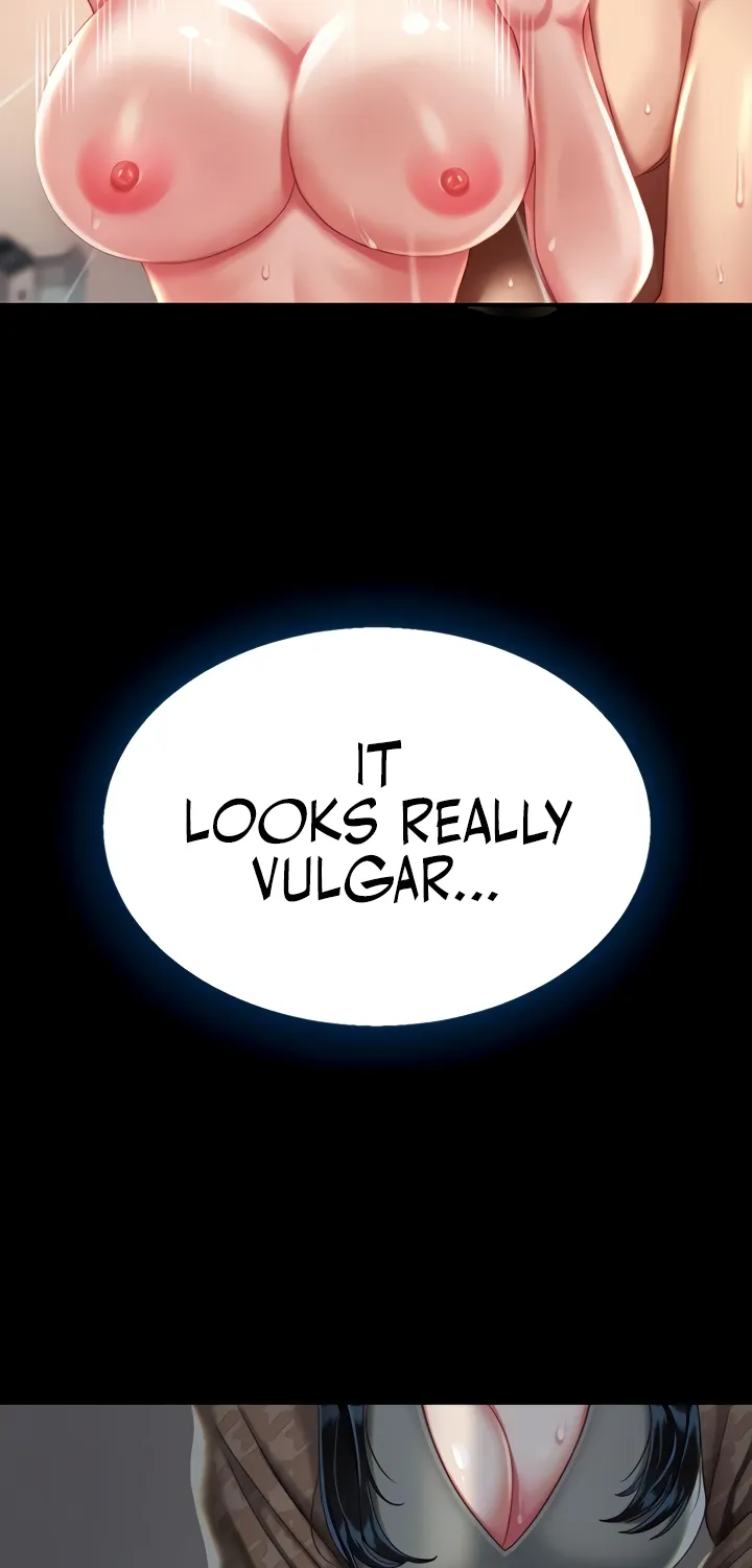 Read Eat First, Mom chapter 38 image 4 on Lezhin