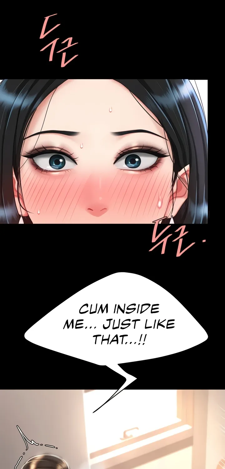 Read Eat First, Mom chapter 38 image 40 on Lezhin