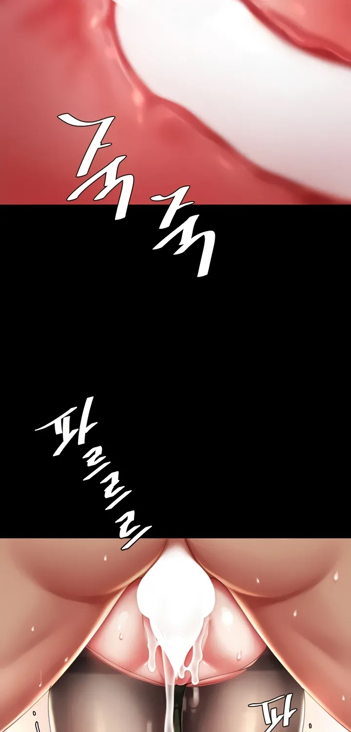 Read Eat First, Mom chapter 38 image 45 on Lezhin