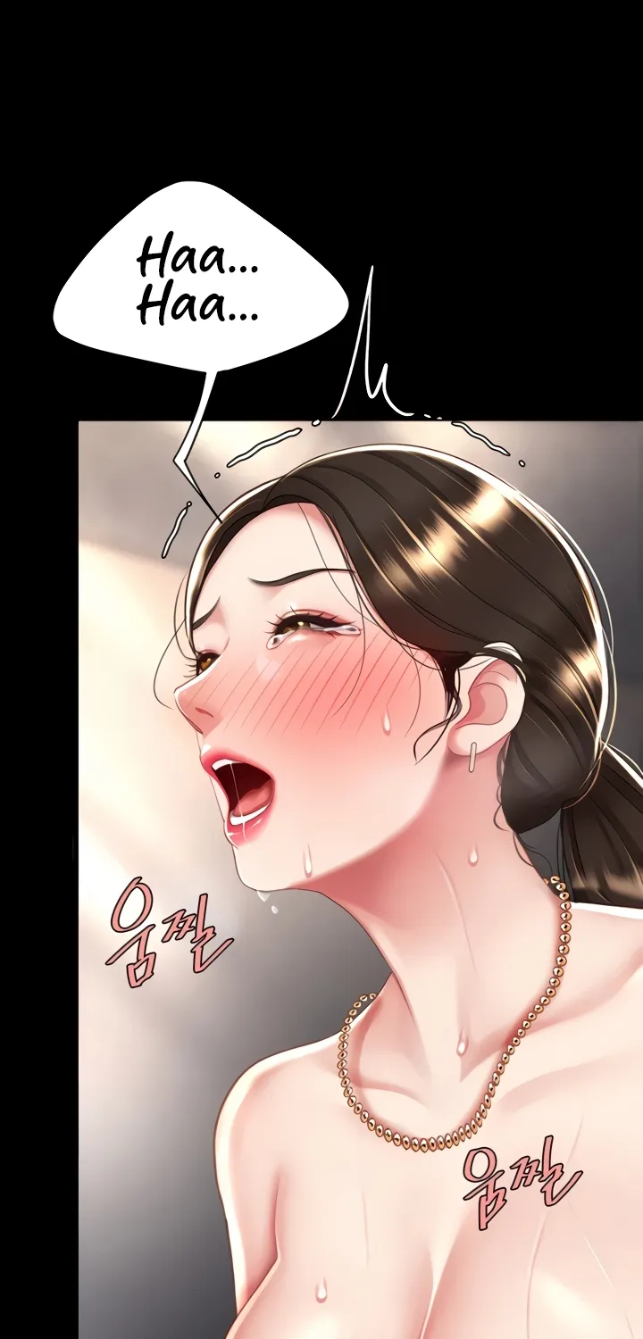 Read Eat First, Mom chapter 38 image 47 on Lezhin