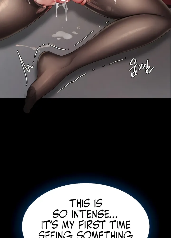 Read Eat First, Mom chapter 38 image 49 on Lezhin