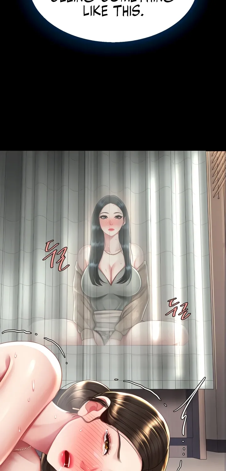 Read Eat First, Mom chapter 38 image 50 on Lezhin