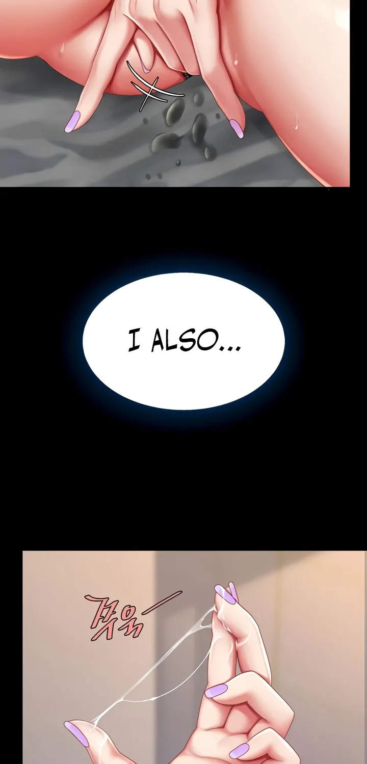 Read Eat First, Mom chapter 38 image 52 on Lezhin