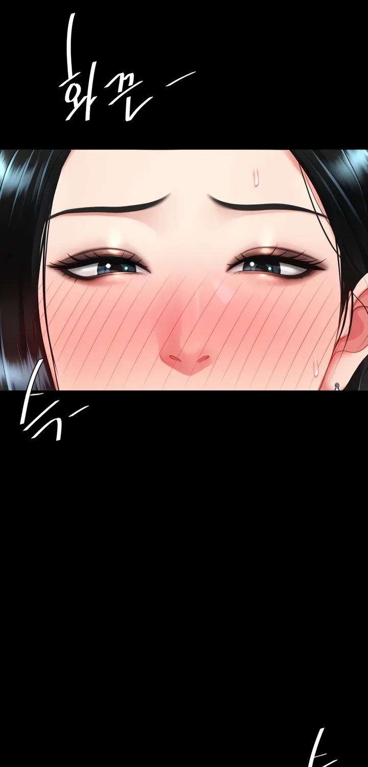 Read Eat First, Mom chapter 38 image 55 on Lezhin