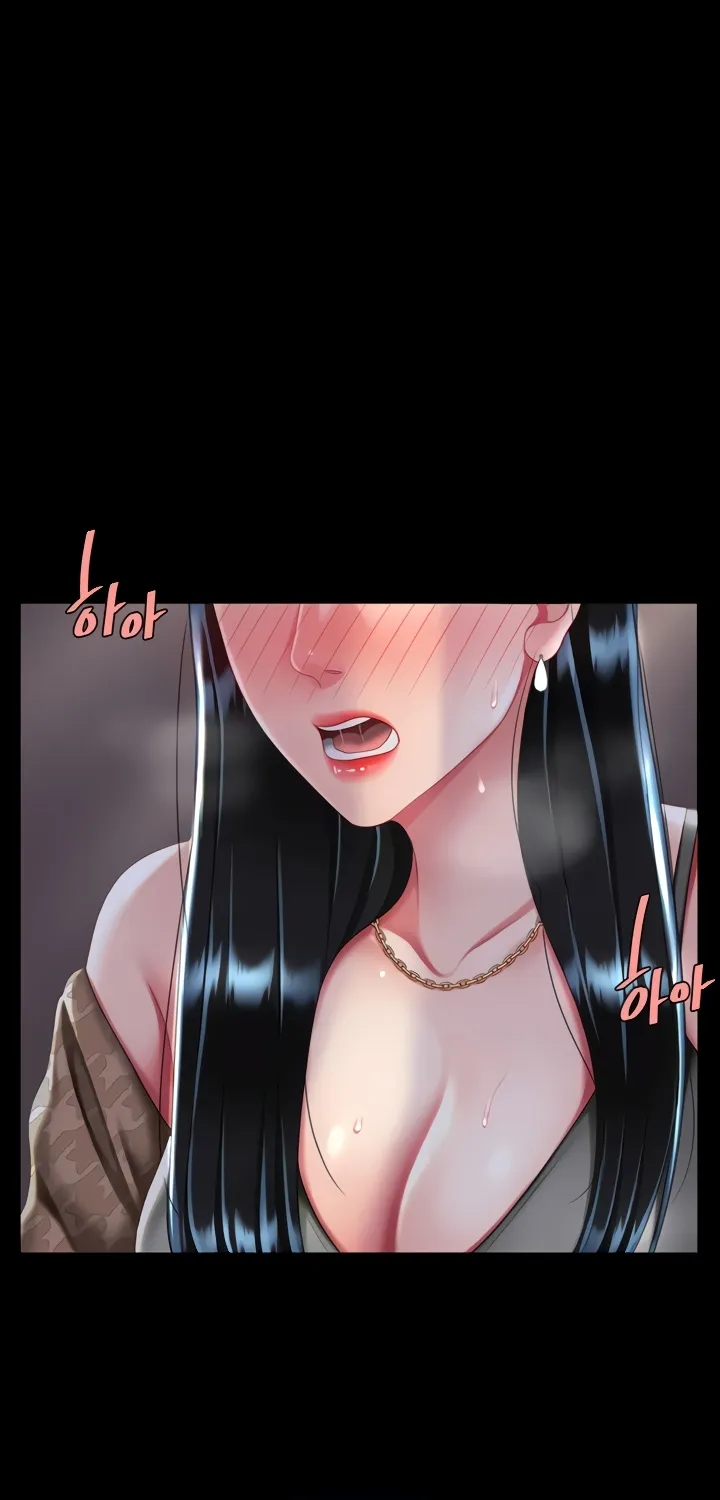 Read Eat First, Mom chapter 38 image 57 on Lezhin